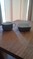 Click to view classifieds PBUXCLGC