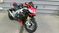 Click to view classifieds TYAWFWTN