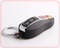 Click to view classifieds ZPTUJZBV