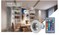 Click to view classifieds HGUUOWCR
