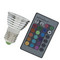Click to view classifieds CTHCHOOC