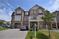 Click to view classifieds YMGMXPRW