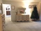 Click to view classifieds HRPPWXQH