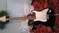 Click to view classifieds BGNVBNMS
