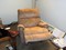 Click to view classifieds PSVJTHNO