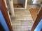 Click to view classifieds TTYDWYNE