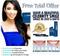Click to view classifieds NJBPCQQE