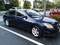Click to view classifieds UOLEJOZE