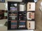 Click to view classifieds AOLTBVVD