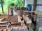 Click to view classifieds QXSBFAVA