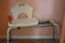 Click to view classifieds LEDHYKTQ