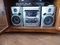 Click to view classifieds SFFKBUEW