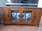 Click to view classifieds CNYYYZJC