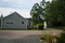 Click to view classifieds KMDGZAZQ