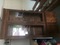 Click to view classifieds BAZNEHZR