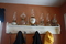 Click to view classifieds QUWJOBJM