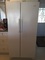 Click to view classifieds ZHDBWFYQ