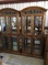 Click to view classifieds QOHETAJO