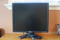 Click to view classifieds AUOQKUSG