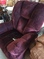 Click to view classifieds PRVQALCE