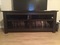 Click to view classifieds KNFHSTFO