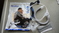 Click to view classifieds KARMGPSV
