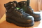 Click to view classifieds NBNZGKPK
