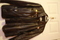 Click to view classifieds WKNQXGEO