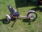 Click to view classifieds CFKVPCKW