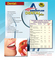 Click to view classifieds CBJVDJVF