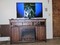 Click to view classifieds JCNKMAUD