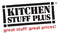Click to view classifieds JYOFJBLF