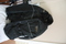 Click to view classifieds YPMSWKOC