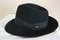 Click to view classifieds WZCCWCQD