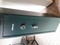 Click to view classifieds BUWZMBQD