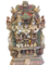 Click to view classifieds BNQBKWUB