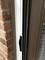 Click to view classifieds HYDMRPSP