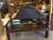Click to view classifieds NTSVLVYD