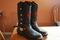 Click to view classifieds SUPFDAHR