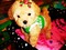 Click to view classifieds MQSOGTBK