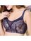 Click to view classifieds SSJZALWQ
