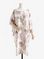 Click to view classifieds NQRGWLZF