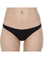 Click to view classifieds FNZQJWVC