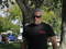 Click to view classifieds TOAOMCJK