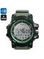 Click to view classifieds OFXXRNRK