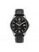 Click to view classifieds TRYEFLWT