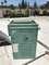Click to view classifieds OYSMYHPE