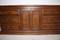 Click to view classifieds EUXJUCKG