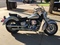 Click to view classifieds XODQBUGM