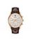 Click to view classifieds ZFRZEUHU